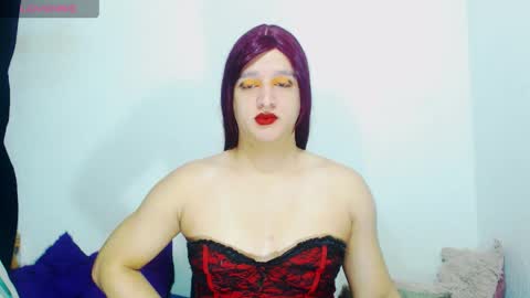 Snapshot of sophiehillsxo chatting on May 2026 07:59:02 AM sophiehillsxo online show from May 2026 07:59:02 AM