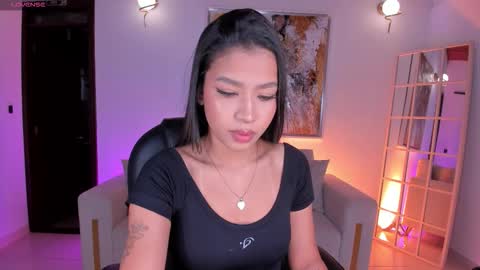 Snapshot of sophiehouston_ chatting on January 2026 04:05:01 AM Sophie Houston online show from January 2026 04:05:01 AM