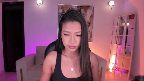 Snapshot of sophiehouston_ chatting on January 2026 04:04:02 AM Sophie Houston online show from January 2026 04:04:02 AM