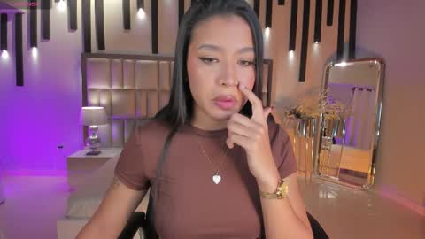 Snapshot of sophiehouston_ chatting on January 2026 04:07:02 AM Sophie Houston online show from January 2026 04:07:02 AM