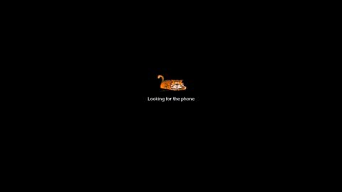 Sophie Jack XO online show from May 2026 02:53:02 AM