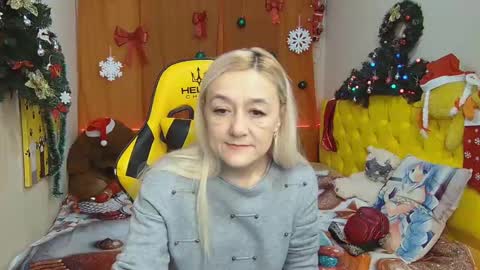 sophiekittyy online show from January 2025 07:22:01 AM