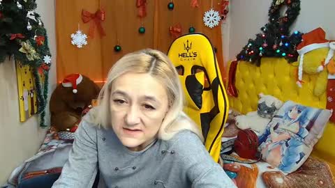 sophiekittyy online show from January 2025 10:32:02 AM