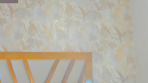 Sophie online show from January 2026 01:04:01 PM