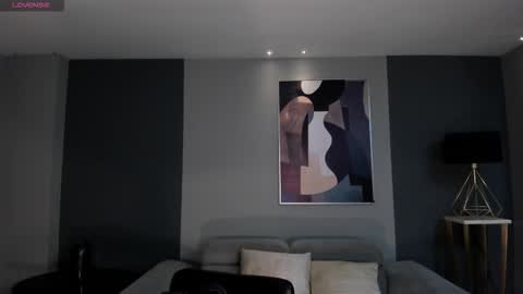 Snapshot of sophielanne chatting on March 2026 04:40:02 AM Sophie online show from March 2026 04:40:02 AM