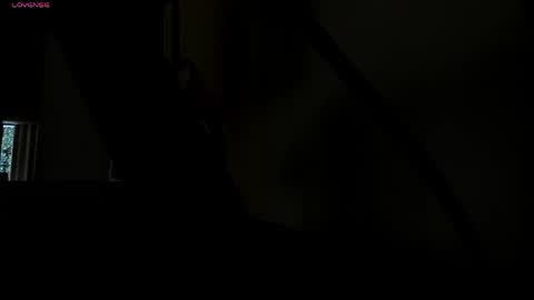 Snapshot of sophielanne chatting on April 2026 10:34:01 PM Sophie online show from April 2026 10:34:01 PM