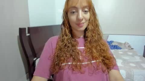 Sophia online show from February 2026 12:53:01 AM