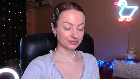 Snapshot of sophieleroux chatting on March 2026 11:49:02 AM sophieleroux online show from March 2026 11:49:02 AM