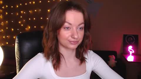 Snapshot of sophieleroux chatting on March 2026 11:05:02 AM sophieleroux online show from March 2026 11:05:02 AM