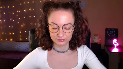 Snapshot of sophieleroux chatting on April 2026 12:21:01 PM sophieleroux online show from April 2026 12:21:01 PM