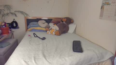 SofiTrans21 online show from February 2026 11:08:01 PM