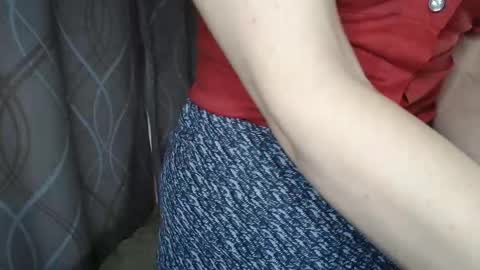 Snapshot of sophiemisss chatting on October 2025 07:34:01 AM Sophiemisss online show from October 2025 07:34:01 AM