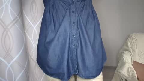 Snapshot of sophiemisss chatting on November 2025 03:23:02 PM Sophiemisss online show from November 2025 03:23:02 PM