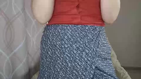 Sophiemisss online show from February 2026 07:29:02 AM