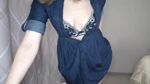 Sophiemisss online show from March 2026 09:37:01 AM