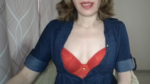 Sophiemisss online show from March 2026 07:47:02 AM