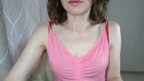 Snapshot of sophiemisss chatting on July 2026 10:39:01 AM Sophiemisss online show from July 2026 10:39:01 AM