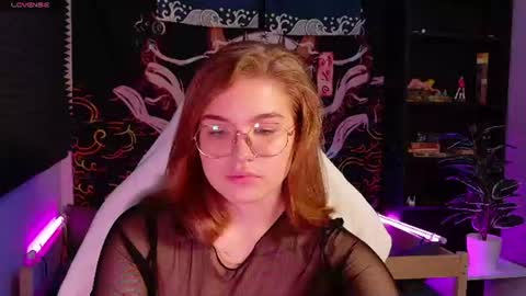 Snapshot of sophiemure chatting on July 2026 08:02:01 PM Sophie online show from July 2026 08:02:01 PM