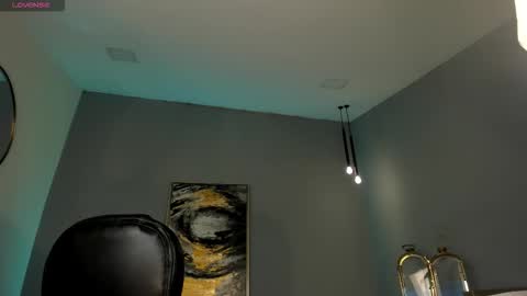 Snapshot of sophiepalmerx chatting on November 2025 10:39:02 AM Sophie Palmer online show from November 2025 10:39:02 AM