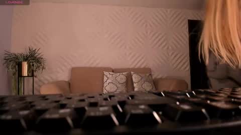 Snapshot of sophiepalmerx chatting on November 2025 10:58:01 AM Sophie Palmer online show from November 2025 10:58:01 AM