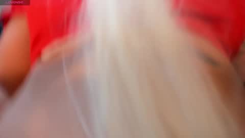 Snapshot of sophiepalmerx chatting on November 2025 10:51:02 AM Sophie Palmer online show from November 2025 10:51:02 AM