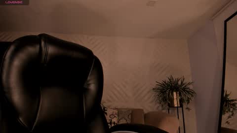 Snapshot of sophiepalmerx chatting on January 2026 12:31:01 PM Sophie Palmer online show from January 2026 12:31:01 PM