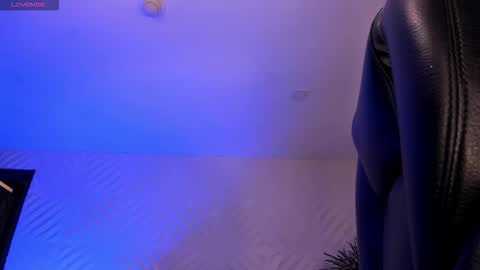 Snapshot of sophiepalmerx chatting on January 2026 12:40:01 PM Sophie Palmer online show from January 2026 12:40:01 PM