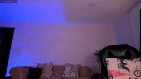 Snapshot of sophiepalmerx chatting on January 2026 01:02:01 PM Sophie Palmer online show from January 2026 01:02:01 PM