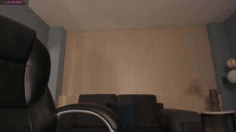 Snapshot of sophiepalmerx chatting on July 2026 12:30:01 PM Sophie Palmer online show from July 2026 12:30:01 PM