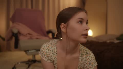 Sophie  Next stream  3 online show from January 2025 03:53:02 PM