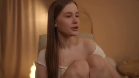 Sophie  Next stream  3 online show from February 2025 04:43:02 PM