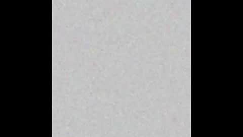 Sophie  Next stream  3 online show from March 2026 08:16:01 AM