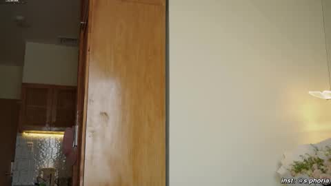 Sophie  Next stream  3 online show from March 2026 08:20:01 AM