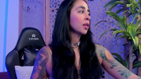 sophierooy online show from January 2025 03:13:02 PM