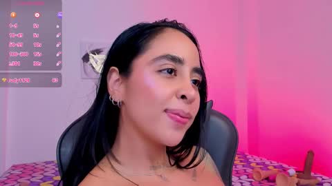 sophierooy online show from October 2025 01:39:03 AM