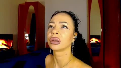 Sophie Rosenfeld online show from March 2026 06:15:02 PM