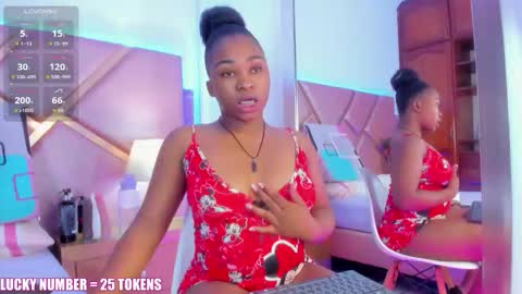 Sophie online show from February 2026 01:37:01 AM