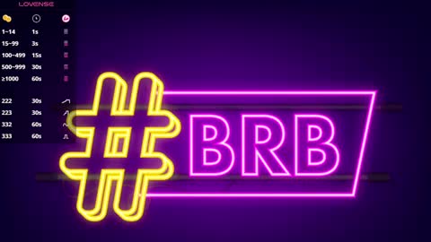       online show from November 2025 10:10:01 PM