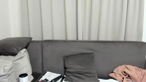 Snapshot of sophiestique chatting on December 2024 04:46:02 PM Sofia online show from December 2024 04:46:02 PM