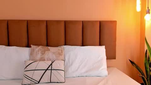 sophieturner_mg online show from February 2026 07:07:01 PM