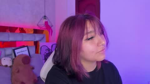   Sophie  online show from January 2026 07:52:01 PM