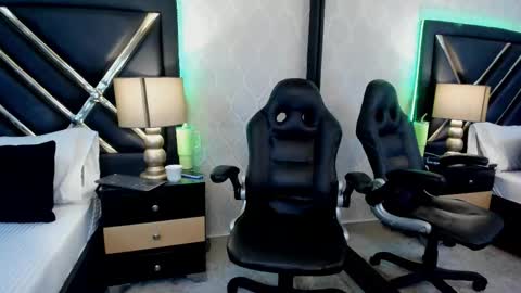 SophieWinslow online show from February 2025 05:58:01 PM