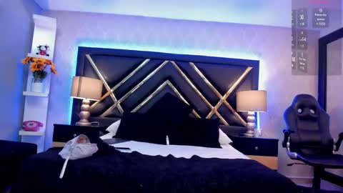 SophieWinslow online show from March 2025 05:28:02 PM