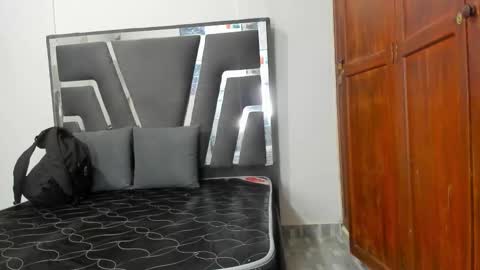 Shopiia88 online show from March 2026 12:07:01 PM