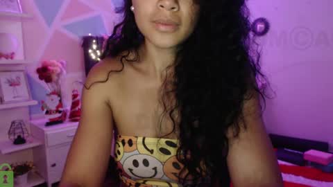 Sophia this is not my real name online show from December 2024 11:18:02 PM