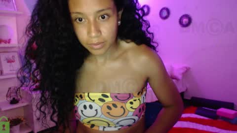 Sophia this is not my real name online show from December 2024 02:25:02 AM