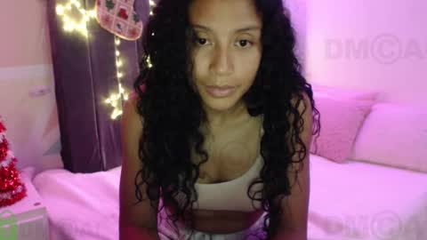 Sophia this is not my real name online show from December 2024 12:19:02 AM