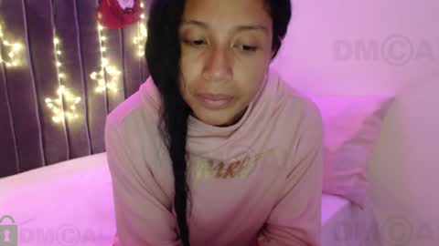 Sophia this is not my real name online show from December 2024 12:11:02 AM