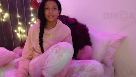 Sophia this is not my real name online show from December 2024 03:18:02 AM