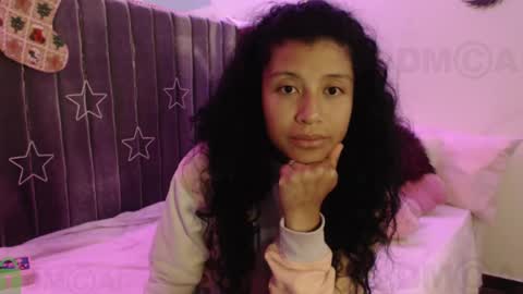 Sophia this is not my real name online show from December 2024 01:36:02 AM